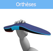 ortheses